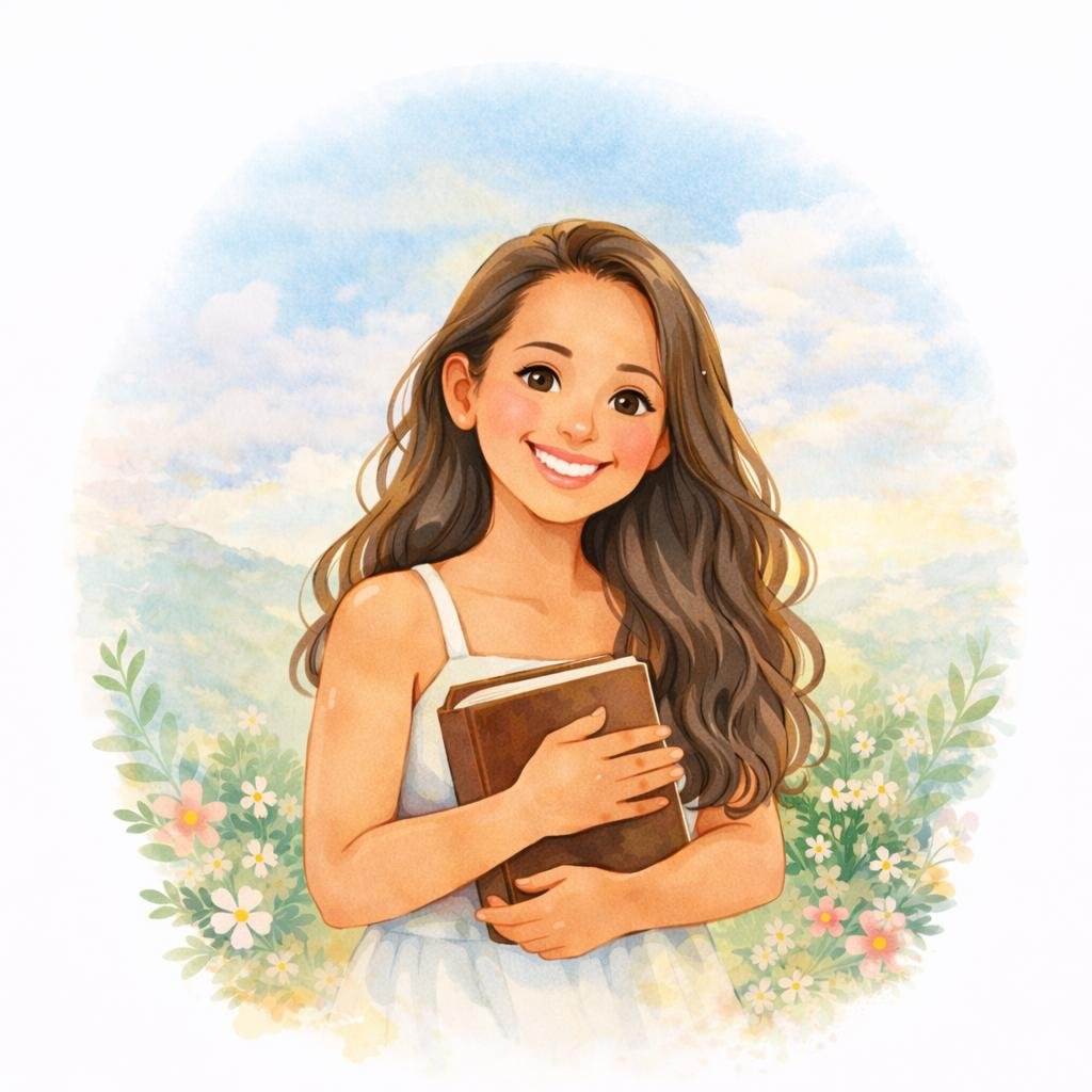 Tu voluntad es perfecta